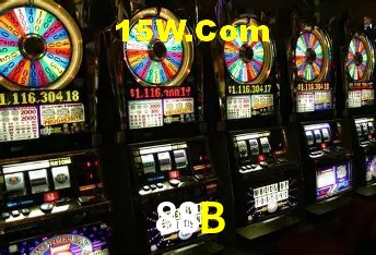 88B Login