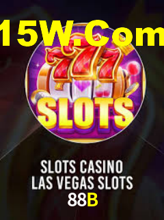 88B,88B Bet