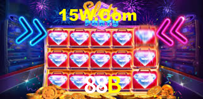 88B