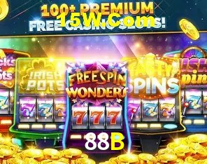 88B Login