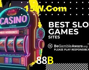 Experimente o Login Seguro Premium no 88B