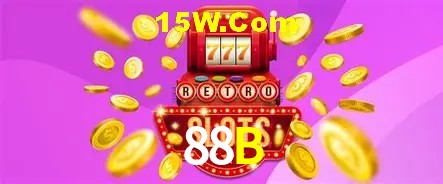  88B Bet