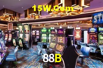 88B