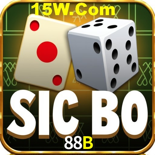 88B: A Experiência de Casino com Jogos de Mesa ao Vivo