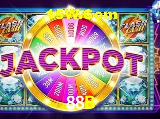 88B: Jogos de Caça-Níqueis-Altas Recompensas, Roleta-Velocidade, Blackjack-Desafios Máximos