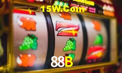 88B,88B Bet