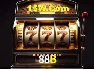 88B - Jogo Casino Pilot - 88B Bet
