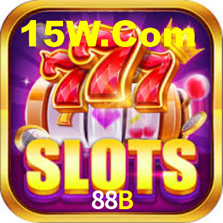 88B Login