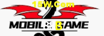 88B