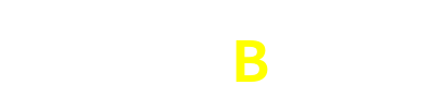 88B